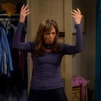 VIDEO: Sneak Peek - Tonight's Episode of CBS's MOM Video
