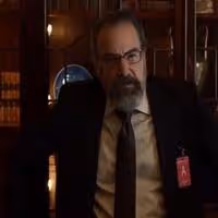 VIDEO: Sneak Peek - 'A Red Wheelbarrow' Episode of Showtime's HOMELAND