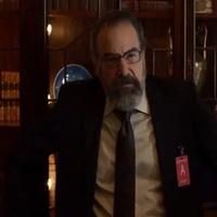 VIDEO: Sneak Peek - 'A Red Wheelbarrow' Episode of Showtime's HOMELAND Video