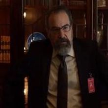 VIDEO: Sneak Peek - 'A Red Wheelbarrow' Episode of Showtime's HOMELAND