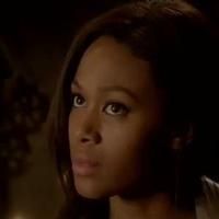 VIDEO: Sneak Peek - 'Into the Darkness' Episode of FOX's SLEEPY HOLLOW