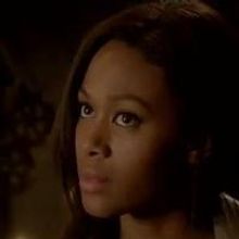 VIDEO: Sneak Peek - 'Into the Darkness' Episode of FOX's SLEEPY HOLLOW