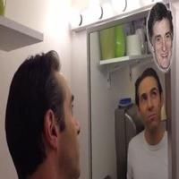 STAGE TUBE: THE WINSLOW BOY Cast Wants To Be Roger Rees