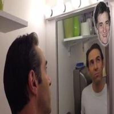 STAGE TUBE: THE WINSLOW BOY Cast Wants To Be Roger Rees