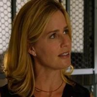 VIDEO: Sneak Peek - Tonight's Episode of CBS's CSI: CRIME SCENE INVESTIGATION Video