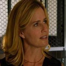 VIDEO: Sneak Peek - Tonight's Episode of CBS's CSI: CRIME SCENE INVESTIGATION