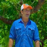VIDEO: Sneak Peek - Tonight's SURVIVOR: BLOOD VS. WATER on CBS Video