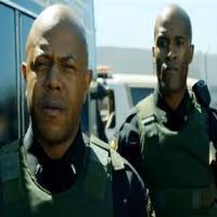 VIDEO: Sneak Peek - 'Aon Rud Persanta' Episode of SONS OF ANARCHY