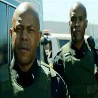 VIDEO: Sneak Peek - 'Aon Rud Persanta' Episode of SONS OF ANARCHY Video