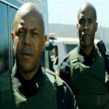VIDEO: Sneak Peek - 'Aon Rud Persanta' Episode of SONS OF ANARCHY