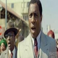 VIDEO: First Look - New Trailer for MANDELA: LONG WALK TO FREEDOM