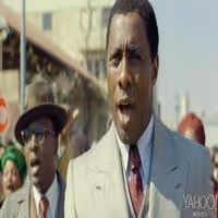 VIDEO: First Look - New Trailer for MANDELA: LONG WALK TO FREEDOM Video