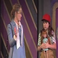 STAGE TUBE: Watch Highlights of Seth Rudetsky & More in DISASTER!