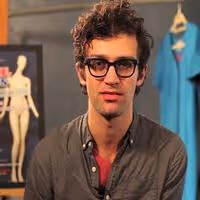 STAGE TUBE: Director Sam Pinkleton Talks Helen Sneed's New Play FIX ME, JESUS Video