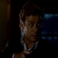VIDEO: Sneak Peek - 'The Great Red Dragon' Episode of CBS's THE MENTALIST Video