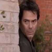 VIDEO: Sneak Peek - 'Everyone Says I Love You' Episode of NBC's REVOLUTION Video