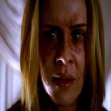 VIDEO: Sneak Peek - 'The Dead' Episode of AMERICAN HORROR STORY: COVEN