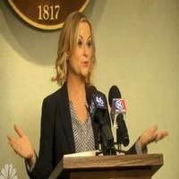 VIDEO: Sneak Peek - NBC's PARKS AND RECREATION Returns! Video