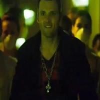 VIDEO: Sneak Peek - 'State v. Queen' Episode of The CW's ARROW Video