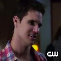 VIDEO: Sneak Peek - 'Limbo' Episode of The CW's THE TOMORROW PEOPLE Video