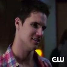 VIDEO: Sneak Peek - 'Limbo' Episode of The CW's THE TOMORROW PEOPLE