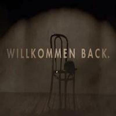 VIDEO: Willkommen! Watch First TV Spot for Roundabout Theatre's CABARET