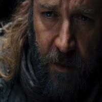 VIDEO: International Trailer for Darren Aronofsky's NOAH