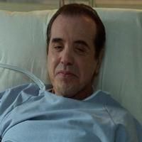 VIDEO: Sneak Peek - Chazz Palminteri Guests on Tonight's BLUE BLOODS on CBS