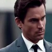 VIDEO: Sneak Peek - 'Ice Breaker' Episode of USA's WHITE COLLAR