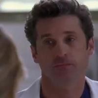 VIDEO: Sneak Peek - 'Somebody That I Used to Know' Episode of GREY'S ANATOMY