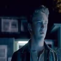 VIDEO: Sneak Peek - 'One Night Stand' on the Next GRIMM on NBC Video