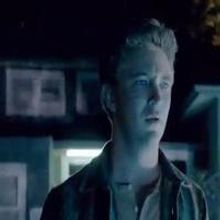 VIDEO: Sneak Peek - 'One Night Stand' on the Next GRIMM on NBC