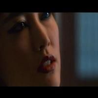 VIDEO: First Clip from 47 RONIN with Keanu Reeves Video