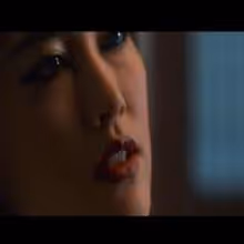 VIDEO: First Clip from 47 RONIN with Keanu Reeves
