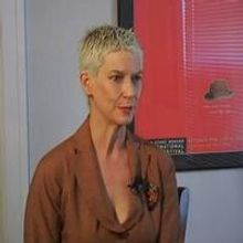 STAGE TUBE: In Focus with Eden Lane - 610 Gene Kelly: The Legacy, American Mustang