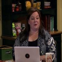 VIDEO: Sneak Peek - Tonight's Episode of CBS's MIKE & MOLLY Video