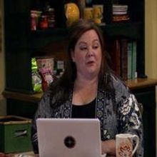 VIDEO: Sneak Peek - Tonight's Episode of CBS's MIKE & MOLLY