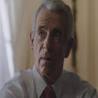 VIDEO: Sneak Peek - Tonight's Episode of CBS's HOSTAGES