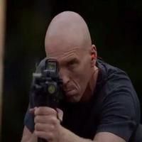 VIDEO: Sneak Peek - 'Horse and Wagon' Episode of Showtime's HOMELAND