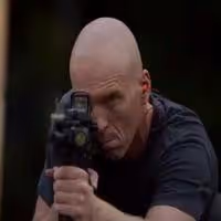 VIDEO: Sneak Peek - 'Horse and Wagon' Episode of Showtime's HOMELAND Video