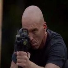 VIDEO: Sneak Peek - 'Horse and Wagon' Episode of Showtime's HOMELAND