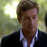 VIDEO: Sneak Peek - 'Red John' Episode of CBS's THE MENTALIST