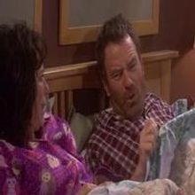 VIDEO: AMC's BREAKING BAD Offers 'Alternate Ending'!