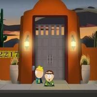 VIDEO: Black Friday Is Coming On An All-New SOUTH PARK Tonight