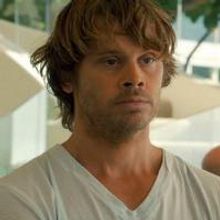 VIDEO: Sneak Peek - Tonight's Episode of CBS's NCIS: LOS ANGELES