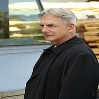 VIDEO: Sneak Peek - Tonight's Episode of CBS's NCIS