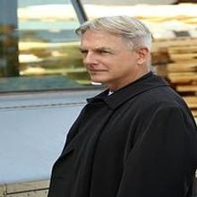 VIDEO: Sneak Peek - Tonight's Episode of CBS's NCIS
