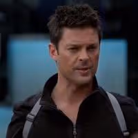 VIDEO: Sneak Peek - 'Are You Receiving' Episode of FOX's ALMOST HUMAN