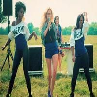STAGE TUBE: Laura Bell Bundy Releases 'Kentucky Dirty' Music Video Video