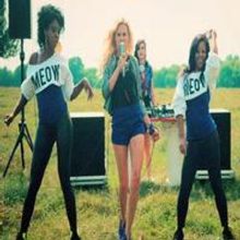 STAGE TUBE: Laura Bell Bundy Releases 'Kentucky Dirty' Music Video